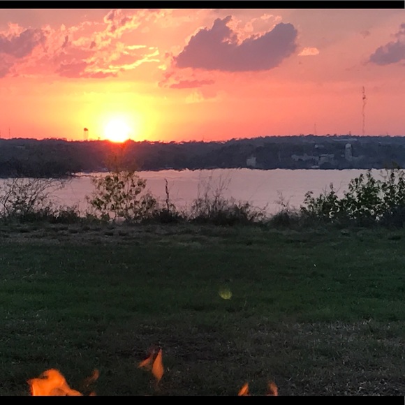 💰DON’T DELAY! ACT NOW! MAKE ME A REASONABLE OFFER - Picture 6 of 8